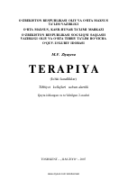 Terapiya [@kitoblar1].pdf